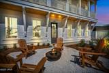 211 & 213 Venado Place - Photo 10
