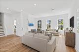 211 & 213 Venado Place - Photo 15