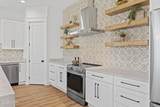 211 & 213 Venado Place - Photo 19