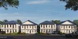 211 & 213 Venado Place - Photo 3