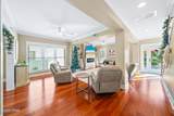 408 Savannah Park Way - Photo 12