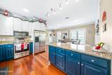 408 Savannah Park Way - Photo 13