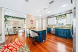 408 Savannah Park Way - Photo 16
