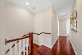 408 Savannah Park Way - Photo 20