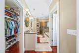 408 Savannah Park Way - Photo 25
