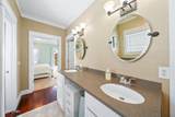 408 Savannah Park Way - Photo 30