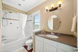 408 Savannah Park Way - Photo 35