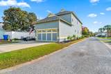 408 Savannah Park Way - Photo 5