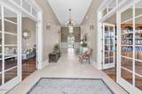 408 Savannah Park Way - Photo 50