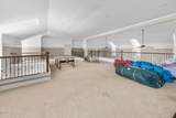 408 Savannah Park Way - Photo 56