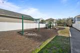 408 Savannah Park Way - Photo 57