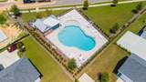 408 Savannah Park Way - Photo 59