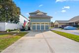 408 Savannah Park Way - Photo 6