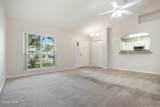 307 Argonaut Street - Photo 10