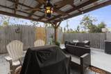 2917 Palmetto Ridge Way - Photo 40