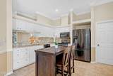 103 Summer Breeze Road - Photo 11
