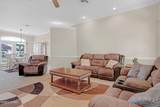 103 Summer Breeze Road - Photo 13