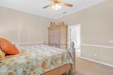 103 Summer Breeze Road - Photo 16