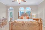 103 Summer Breeze Road - Photo 17