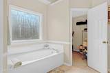 103 Summer Breeze Road - Photo 19