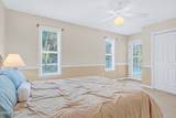 103 Summer Breeze Road - Photo 23