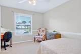 103 Summer Breeze Road - Photo 27