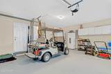 103 Summer Breeze Road - Photo 30