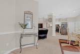 103 Summer Breeze Road - Photo 9
