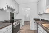 5917 Wallace Road - Photo 15