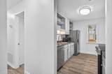 5917 Wallace Road - Photo 18