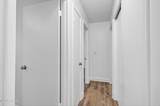 5917 Wallace Road - Photo 21