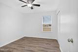5917 Wallace Road - Photo 22