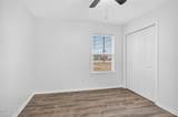 5917 Wallace Road - Photo 23
