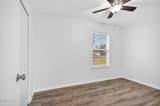 5917 Wallace Road - Photo 25