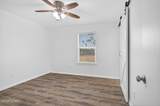 5917 Wallace Road - Photo 27