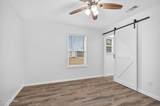 5917 Wallace Road - Photo 28