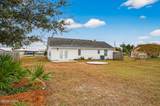 5917 Wallace Road - Photo 40