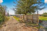 5917 Wallace Road - Photo 52