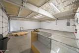 601 11th Street - Photo 10