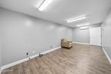 601 11th Street - Photo 13