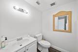 601 11th Street - Photo 14