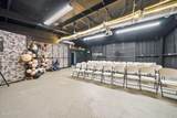601 11th Street - Photo 18