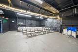 601 11th Street - Photo 19