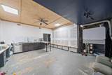 601 11th Street - Photo 20
