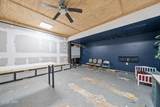 601 11th Street - Photo 21