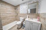 601 11th Street - Photo 24