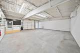 601 11th Street - Photo 8
