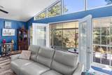 3425 Quail Ridge Drive - Photo 11