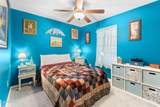 3425 Quail Ridge Drive - Photo 22