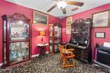3425 Quail Ridge Drive - Photo 25